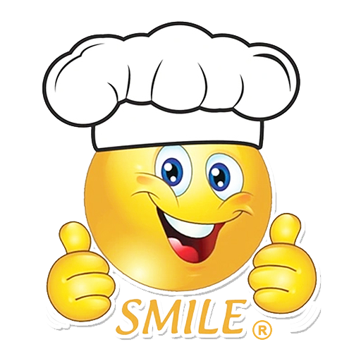Duc Thanh Inc Smile Retail Brand