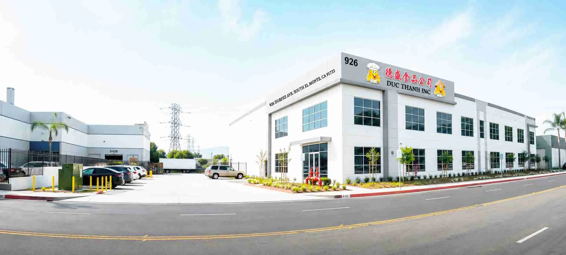 duc thanh inc 1