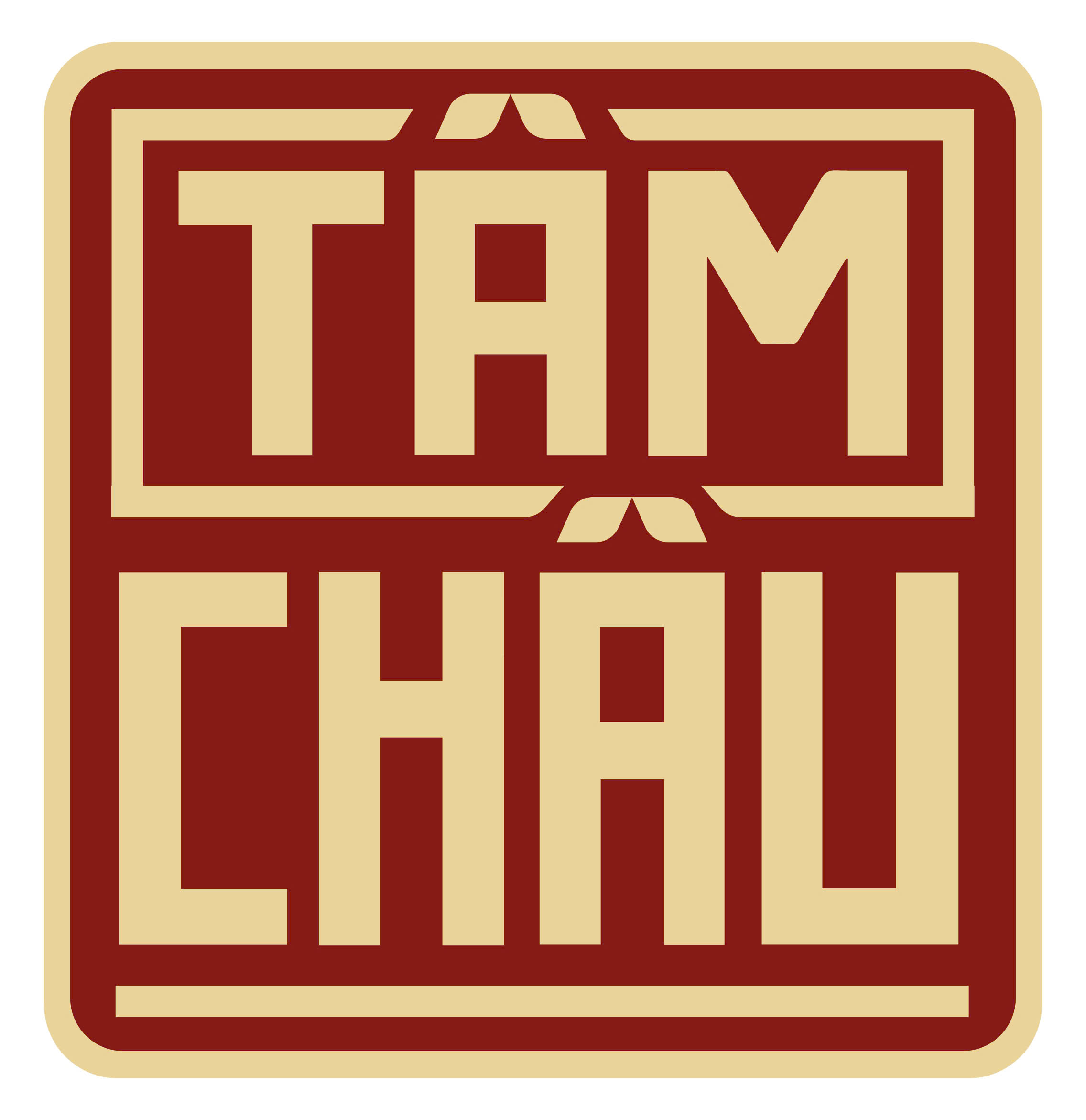 Duc Thanh Inc Tam Chau Vietnamese Tea and Coffee